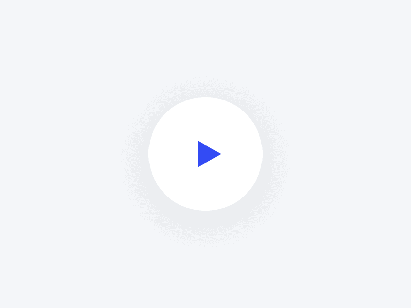 remote play pause